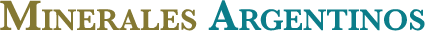 logo_minerales_Argentinos