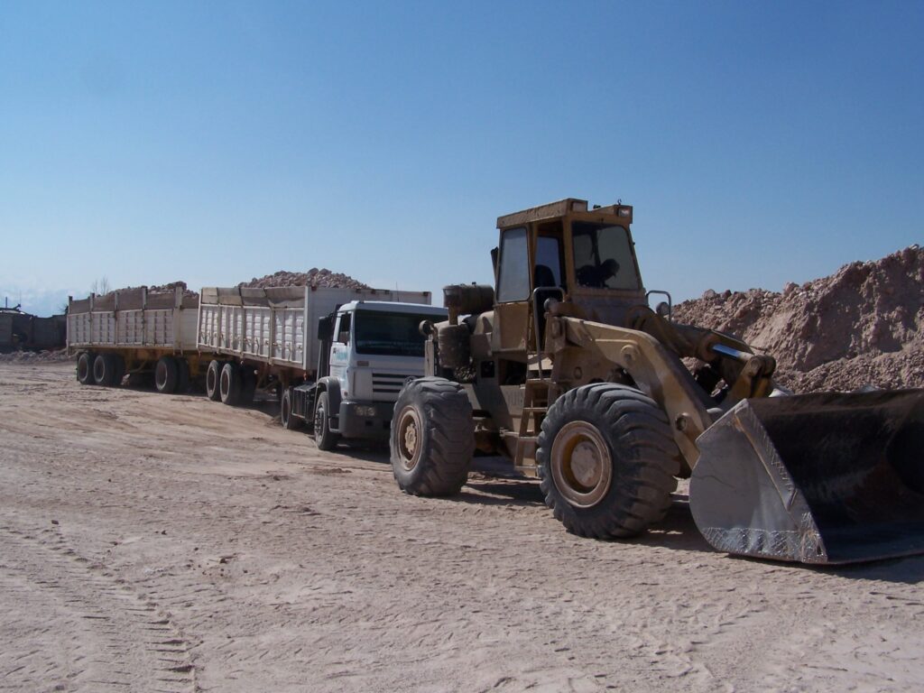 mineralesargentinos