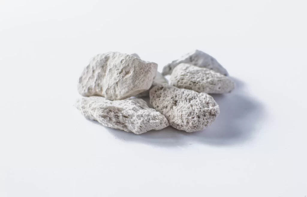 piedra-pometina-2048x1314.jpg